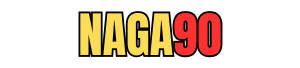 NAGA90